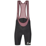 Salopette Eroica Ruby - P