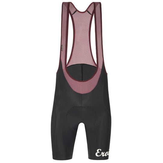 Cuissard Eroica Ruby