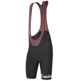 Salopette Eroica Ruby - Q