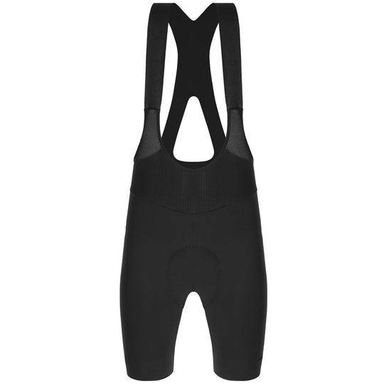 Santini Redux Istinto bib short - Black