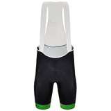 Salopette Verde Tour de France 2022 - B