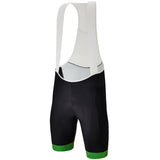 Salopette Verde Tour de France 2022 - C