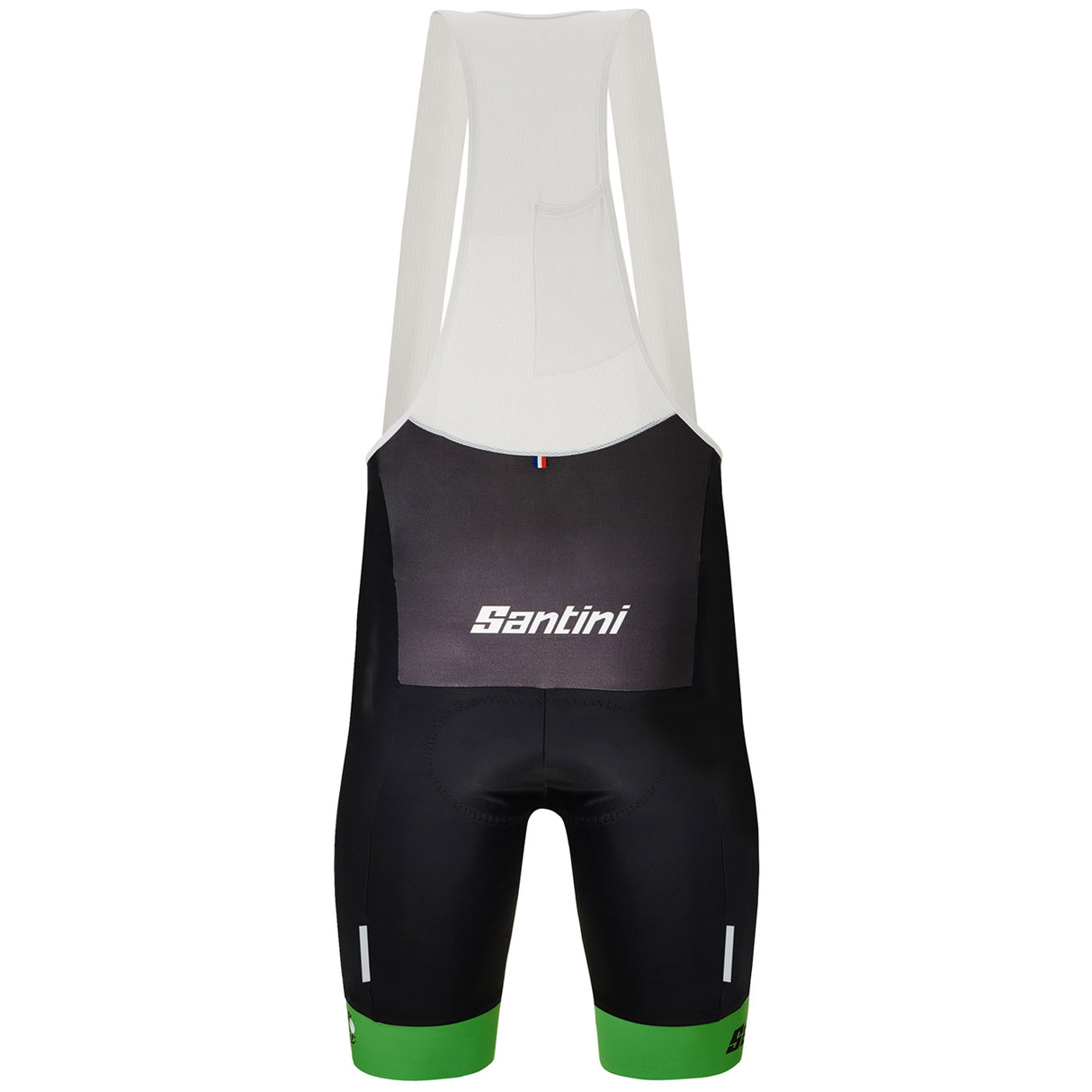 Salopette Verde Tour de France 2022 - D