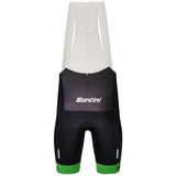 Salopette Verde Tour de France 2022 - D