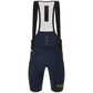 Salopette Tour de France - Le Maillot Jaune - B