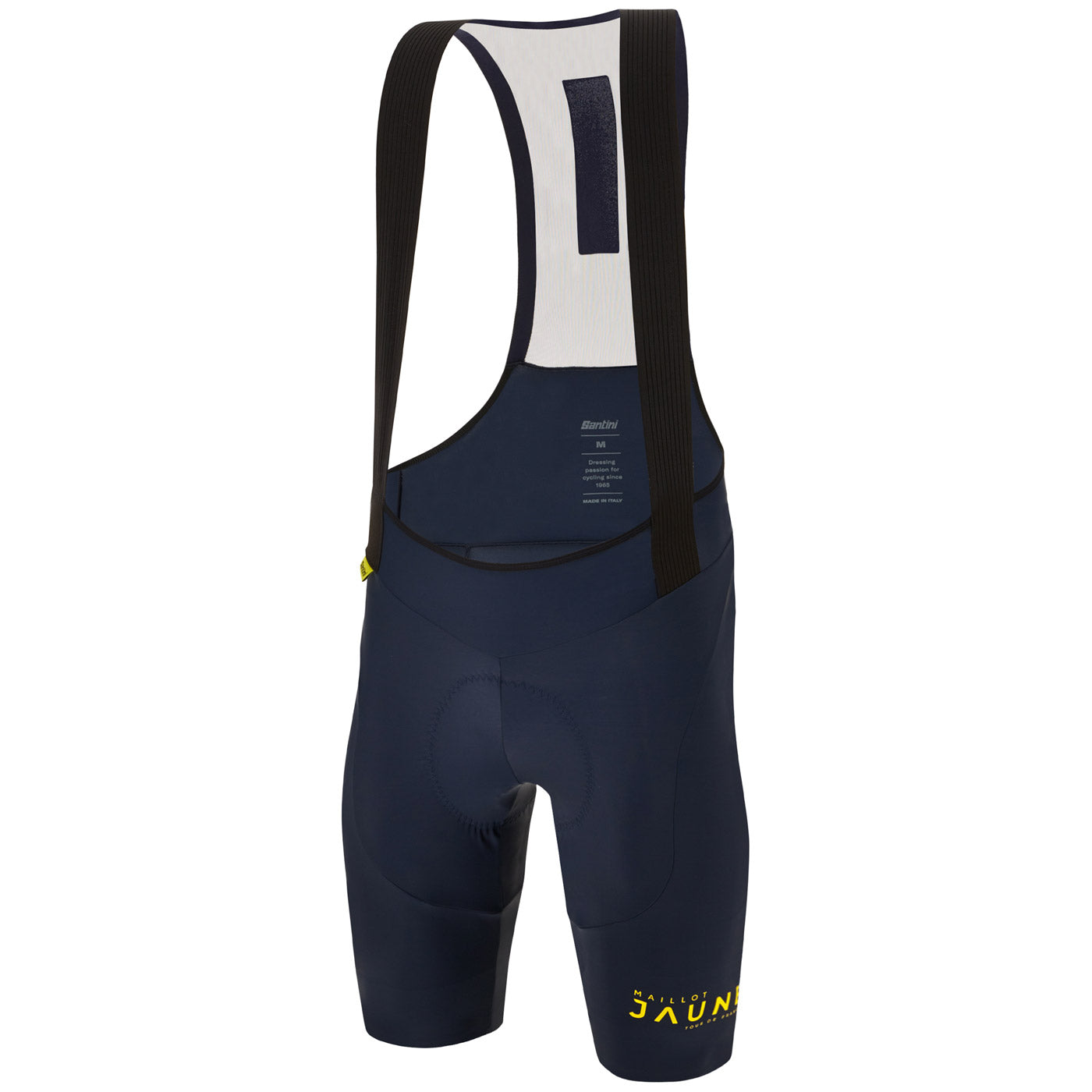 Pantalones cortos de ciclismo Descente Spandex - eBay Pantalones cortos de ciclismo Descente Spandex - eBay
