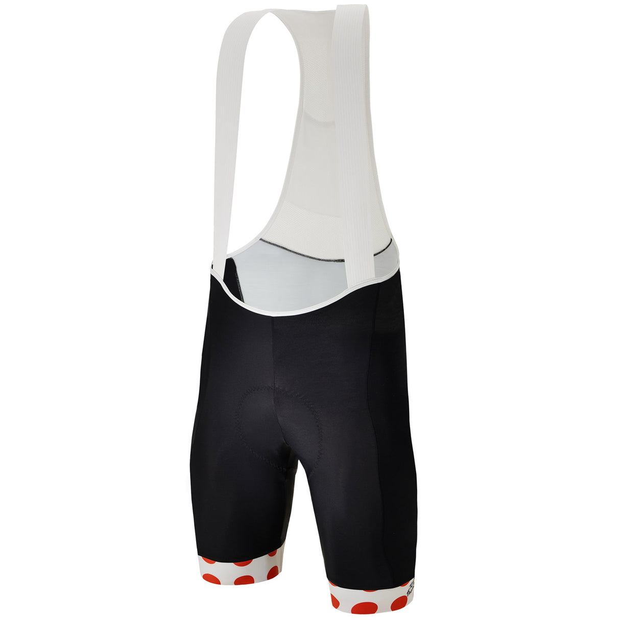 Salopette Pois Tour de France - Q