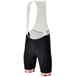 Salopette Pois Tour de France - Q