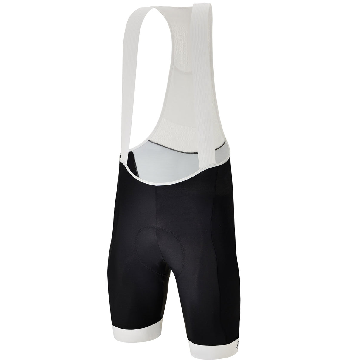 Salopette Bianca Tour de France - F
