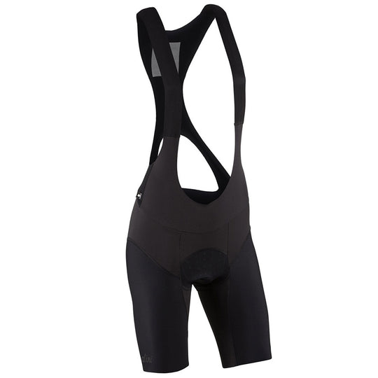 Hosen Frau Nalini Integra - Schwarz