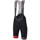 Salopette donna Flèche Wallonne - Mur De Huy - O