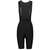 Salopette Donna Orbea Advanced - Nero - O