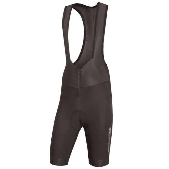 Culote termico Ale Endura FS260 Pro - Negro