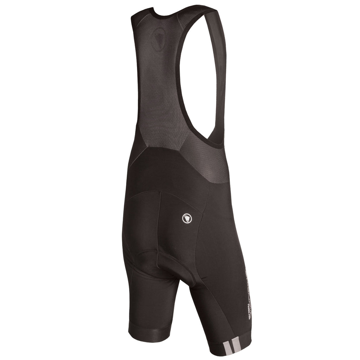 Salopette invernale Endura FS260 Pro - Nero