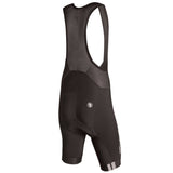 Salopette invernale Endura FS260 Pro - Nero