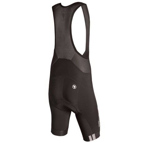 Salopette invernale Endura FS260 Pro - Nero