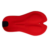 Salopette invernale Endura FS260 Pro - Nero