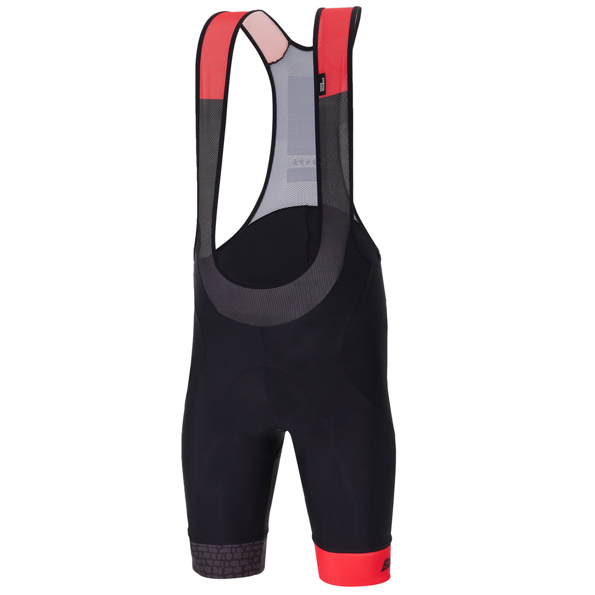 Salopette Paris Roubaix - Enfer Du Nord - I