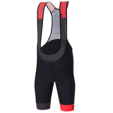 Salopette Paris Roubaix - Enfer Du Nord - I