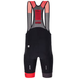 Salopette Paris Roubaix - Enfer Du Nord - L