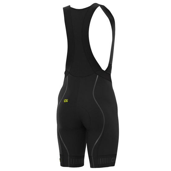 Salopette Ale Graphics PRR Strada - Grigio