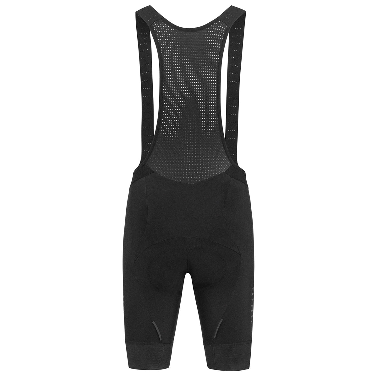 Salopette termica Hiru Advanced Thermal - Nero - M