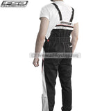 Mechanics Salopette FSA