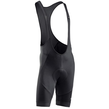 Salopette Northwave Active - Nero nero - D