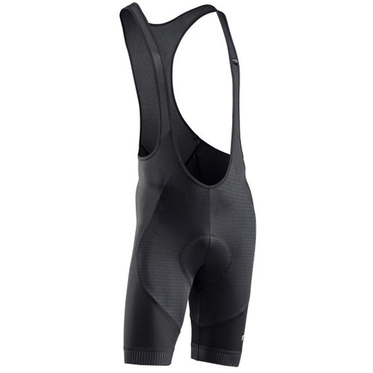 Northwave Active bib shorts - Black Black