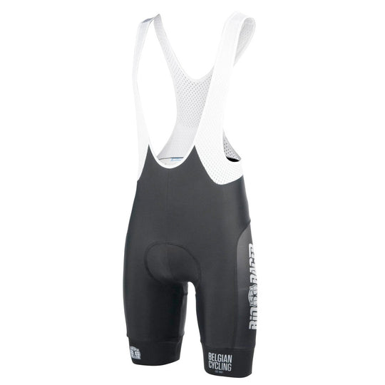 Belgian National bib shorts