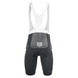 Pantaloncini Nazionale Belga