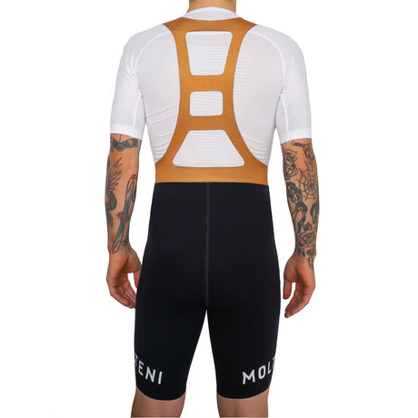 Castelli Free Aero RC Kit Cuissard à bretelles pour cyclisme haute Castelli Free Aero RC Kit Cuissard à bretelles pour cyclisme haute