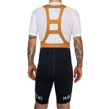 Salopette Molteni Arcore Virtuoso - C