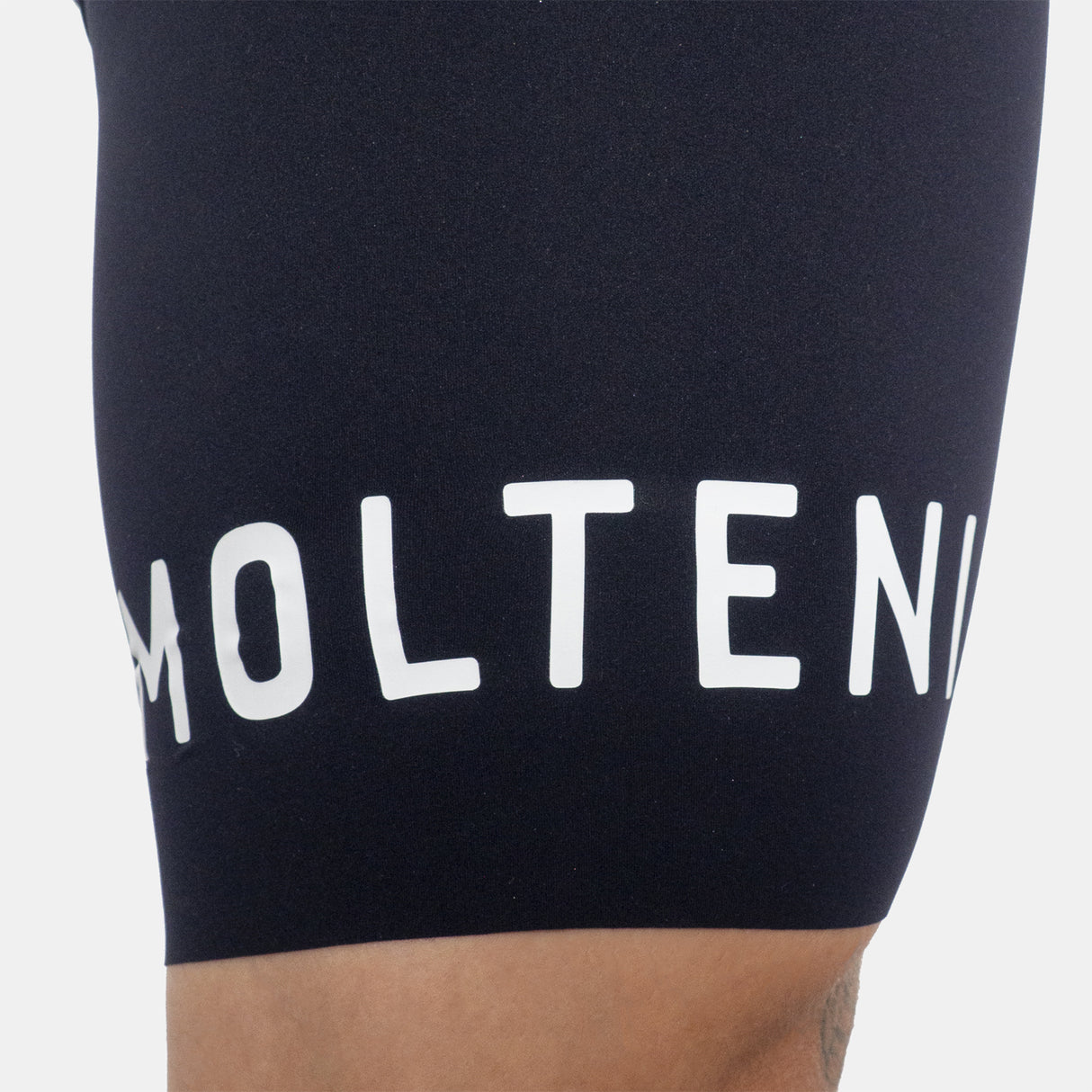 Salopette Molteni Arcore Virtuoso - D