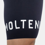 Salopette Molteni Arcore Virtuoso - D