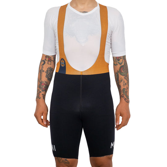 Salopette Molteni Arcore Virtuoso