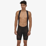 Salopette Patagonia Dirt Roamer Liner - Nero - N