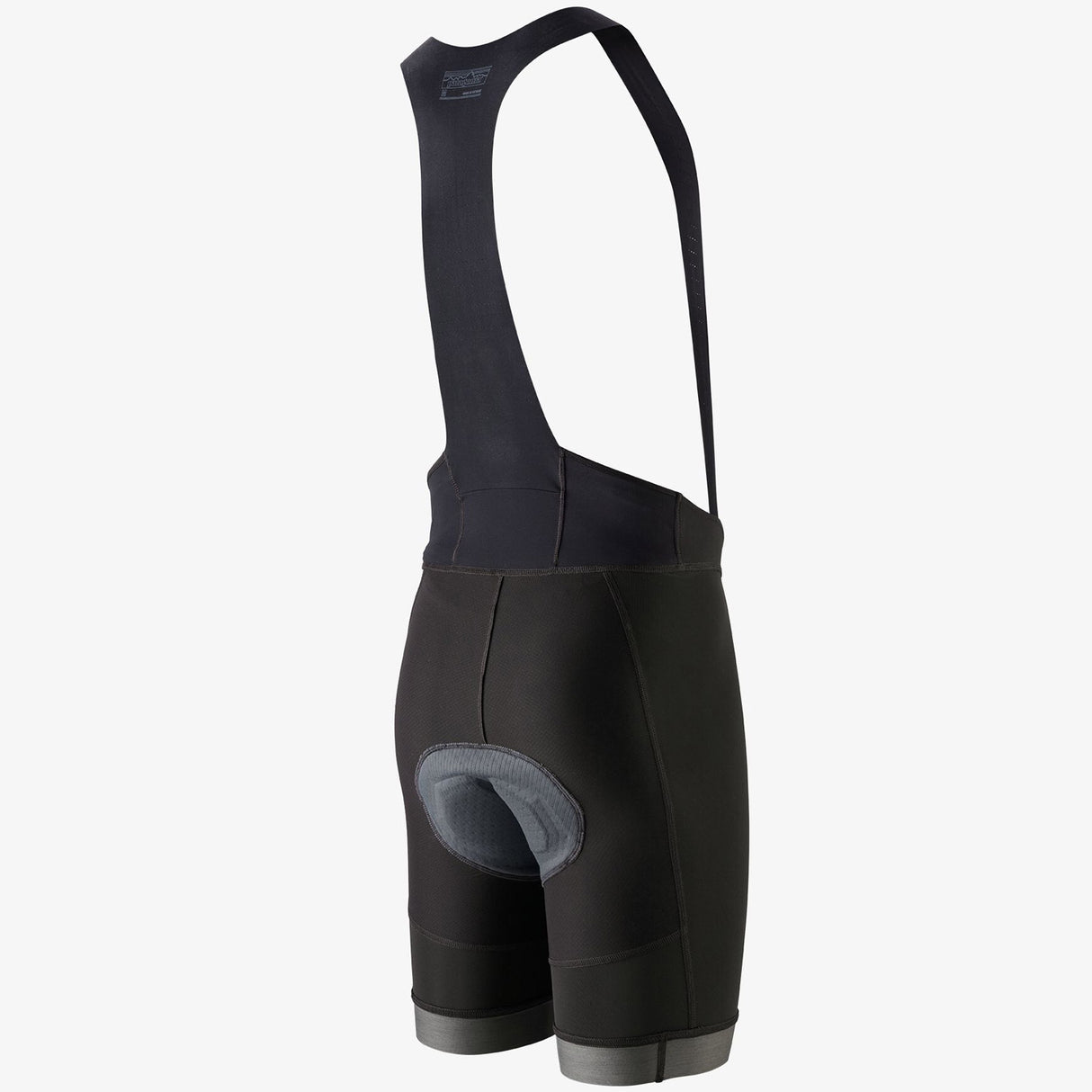 Salopette Patagonia Dirt Roamer Liner - Nero - P