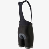 Salopette Patagonia Dirt Roamer Liner - Nero - P