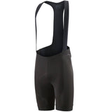 Salopette Patagonia Dirt Roamer Liner - Nero - L