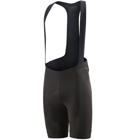 Salopette Patagonia Dirt Roamer Liner - Nero - L
