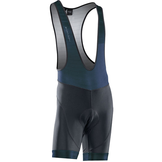 Culote Northwave Origin - Azul