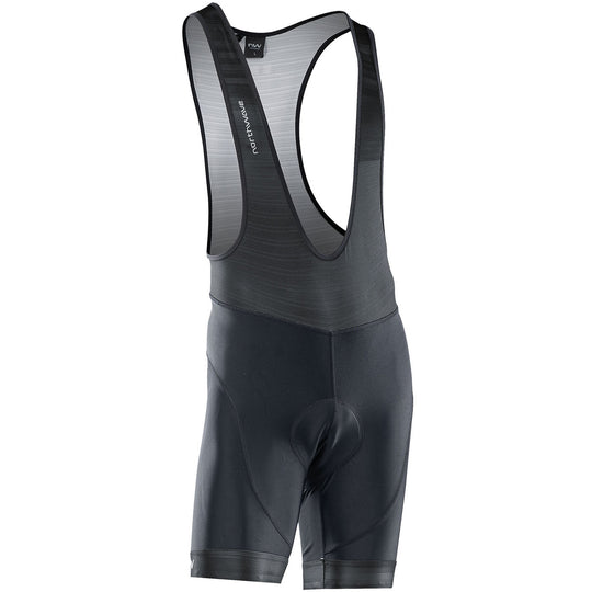 Culote Northwave Origin - Negro