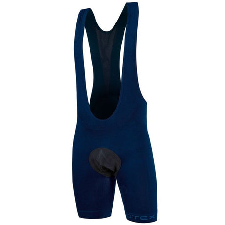 Salopette Biotex Soffio - Blu