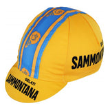 Cappellino Gelati Sammontana