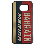 Cover Bahrain - Samsung S7