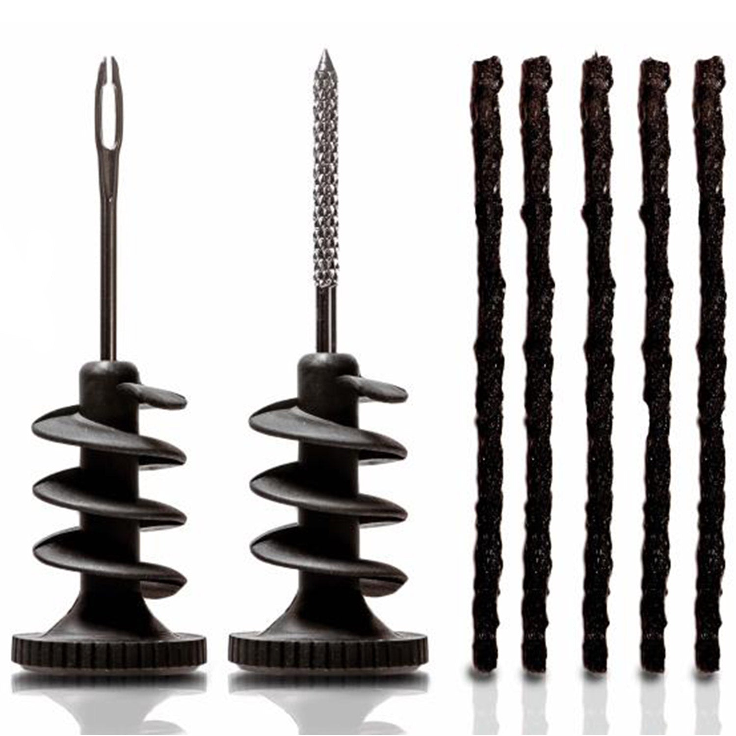 Bici Kit Riparazione Tubeless Bdc Kit Riparazione Tubeless Zefal Z