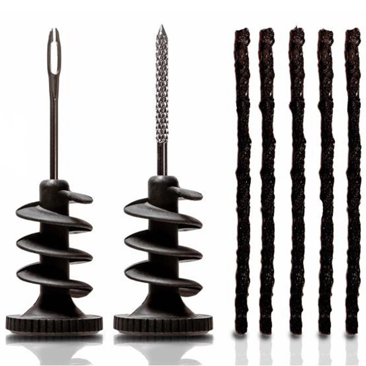 Sahmurai Sword Kit Riparazione Tubeless - L