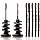 Sahmurai Sword Kit Riparazione Tubeless - L