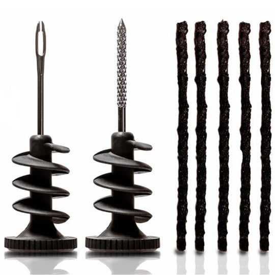 Sahmurai Sword Kit Repair Tubeless